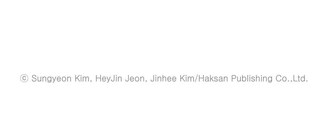 Noona Fan - Chapter 7